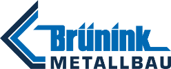 Metallbau Brünink